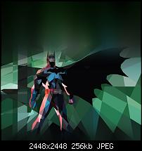 Wallpaper für das iPad Air 2-apple_wallpaper_batman-standing_ipad_retina_parallax.jpg