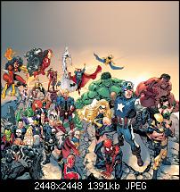 Wallpaper für das iPad Air 2-apple_wallpaper_comic-characters_ipad_retina_parallax.jpg