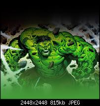 Wallpaper für das iPad Air 2-apple_wallpaper_hulk-fire_ipad_retina_parallax.jpg