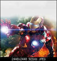 Wallpaper für das iPad Air 2-apple_wallpaper_iron-man-4_ipad_retina_parallax.jpg