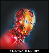 Wallpaper für das iPad Air 2-apple_wallpaper_ironman-portrait_ipad_retina_parallax.jpg