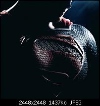 Wallpaper für das iPad Air 2-apple_wallpaper_man-steel-poster_ipad_retina_parallax.jpg