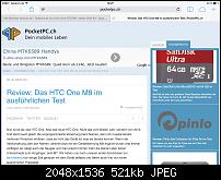 Alle Browser stürzen ab - Testbericht von euch zum HTC M8-image.jpg