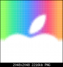 Wallpaper für das iPad Air 2-wwdc-ar7-ipad.png