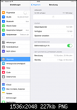 iPad Air - Akkulaufzeit-img_0709.png