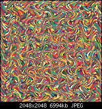 Wallpaper für das iPad Air 2-gallery-11_patterns-my-ipad-retina-wallpaper-patterns-217-.jpg