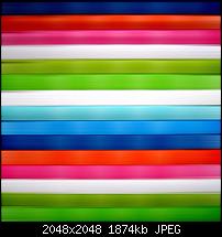 Wallpaper für das iPad Air 2-gallery-27_color-my-ipad-wallpaper-hd-live-colors_5-2048x2048.jpg