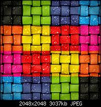 Wallpaper für das iPad Air 2-gallery-27_color-my-ipad-wallpaper-hd-live-colors_9-2048x2048.jpg