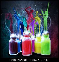 Wallpaper für das iPad Air 2-gallery-27_color-my-ipad-wallpaper-hd-live-colors_55-2048x2048.jpg