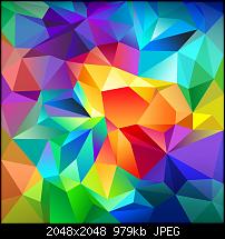 Wallpaper für das iPad Air 2-gallery-28_ios7-ipad-hd-wallpapers-colors-ios7-samsung-s5-1_3.jpg