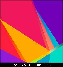 Wallpaper für das iPad Air 2-gallery-28_ios7-ipad-hd-wallpapers-colors-ios7-samsung-s5-1_8.jpg