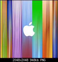 Wallpaper für das iPad Air 2-gallery-28_ios7-my-ipad-wallpaper-custom-ios7.png