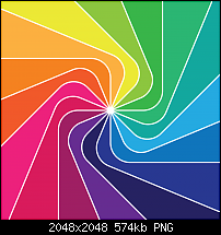 Wallpaper für das iPad Air 2-gallery-28_ios7-my-ipad-wallpaper-ios7-custom_4.png