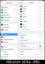 Erfahrungsberichte zum iPad Air-imageuploadedbypocketpc.ch1399184978.268787.jpg