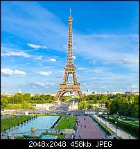 Wallpaper für das iPad Air 2-gallery-4_cities-my-ipad-retina-wallpaper-hd-cities-43-.jpg