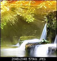 Wallpaper für das iPad Air 2-gallery-8_landscapes-my-ipad-retina-wallpaper-hd-landscapes-21-.jpg