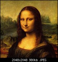 Wallpaper für das iPad Air 2-gallery-17_art-my-ipad-retina-wallpaper-hd-art-60-.jpg