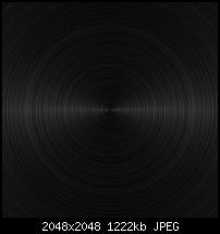 Wallpaper für das iPad Air 2-gallery-20_materials-my-ipad-retina-wallpaper-hd-materials-19-.jpg