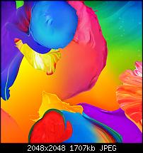 Wallpaper für das iPad Air 2-gallery-28_ios7-ipad-hd-wallpapers-colors-ios7-samsung-s5-1_5.jpg