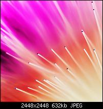 Wallpaper für das iPad Air 2-gallery-28_ios7-ipad-retina-wallpaper-color-ios8-colorful_7.jpg