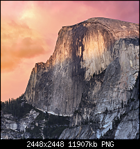 Wallpaper für das iPad Air 2-14148209537_0216256c41_o.png