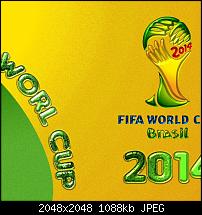 Wallpaper für das iPad Air 2-fifa-world-cup-brasil-2014-2048x2048.jpg