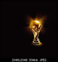 Wallpaper für das iPad Air 2-fifa-world-cup-ipad-4-wallpaper-ilikewallpaper_com.jpg