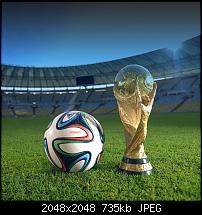 Wallpaper für das iPad Air 2-freeios7.com_apple_wallpaper_worldcup-2014_ipad_retina.jpg