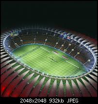 Wallpaper für das iPad Air 2-freeios7.com_apple_wallpaper_worldcup-2014-brazil_ipad_retina.jpg