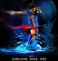 Wallpaper für das iPad Air 2-hd-wallpaper-otife-world-cup-argentina-national-football-team-lionel-messi-functional-forward-20.jpg