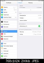 iPad Air - Akkulaufzeit-imageuploadedbypocketpc.ch1404448640.011313.jpg