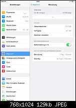 iPad Air - Akkulaufzeit-imageuploadedbytapatalk1409247409.498357.jpg