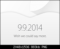 Wallpaper für das iPad Air 2-cullen-card-ipad.png