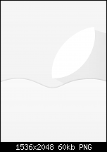 Wallpaper für das iPad Air 2-ea_roa-september-event-ipad-retina-wallpaper.png