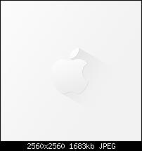 Wallpaper für das iPad Air 2-ipad-apple-event-9.9.2014.jpg