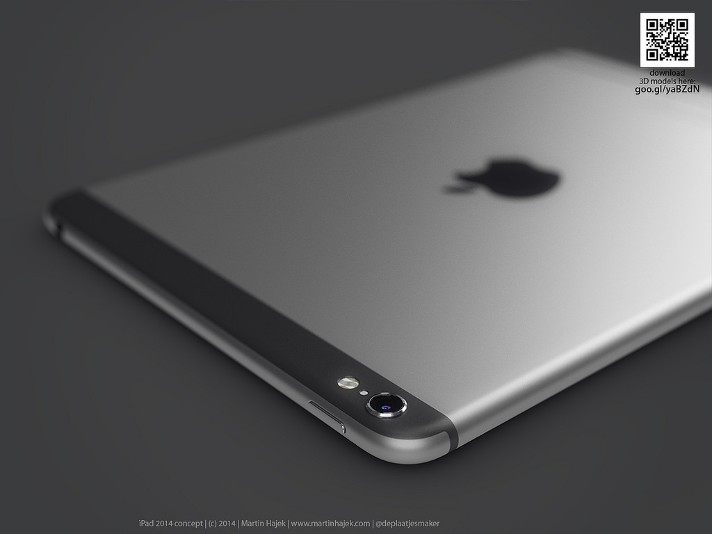 iPad Air 2-Konzept-15337074999_ed74474e5b_b.jpg