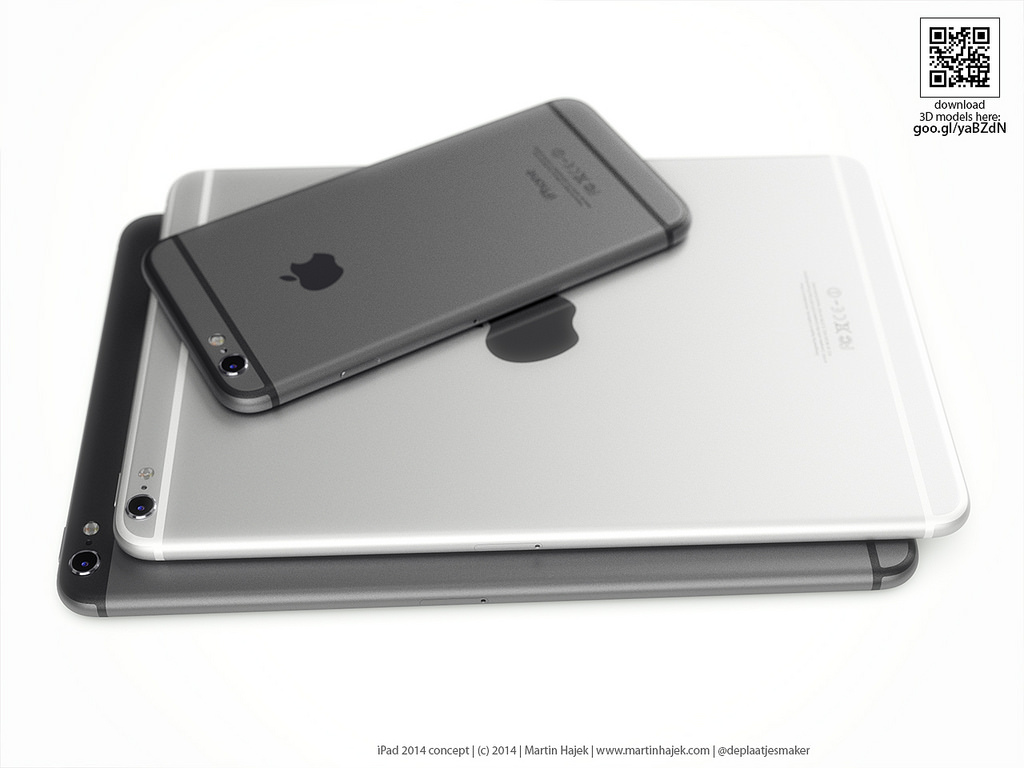 iPad Air 2-Konzept-15337227010_0b25951cdc_b.jpg