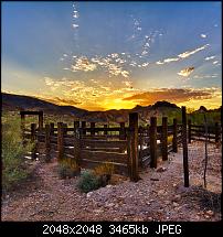 Wallpaper für das iPad Air 2-beauty-desolation-ipad-air-wallpaper-ilikewallpaper_com.jpg