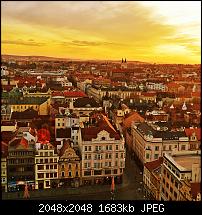 Wallpaper für das iPad Air 2-plzen-czech-republic-panorama-ipad-air-wallpaper-ilikewallpaper_com.jpg