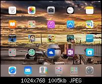 Zeigt euren iPad Air Homescreen-imageuploadedbypocketpc.ch1413489052.154133.jpg