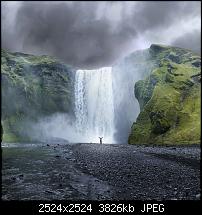 Wallpaper für das iPad Air 2-apple-5k-ipad-mod-jason-zigrino.jpg