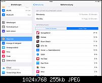iPad Air - Akkulaufzeit-imageuploadedbypocketpc.ch1417378636.923367.jpg