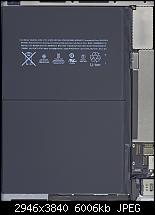 Wallpaper für das iPad Air 2-ipad-air.jpg