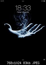 Zeigt euren iPad Air 2 Homescreen-imageuploadedbytapatalk1417800895.642897.jpg