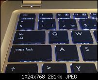 Fotoqualität des iPad Air 2-imageuploadedbytapatalk1418857272.306939.jpg