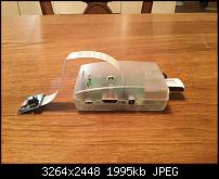 Fotoqualität des iPad Air 2-img_0023.jpg