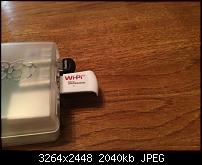 Fotoqualität des iPad Air 2-img_0024.jpg