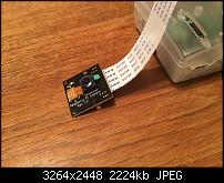 Fotoqualität des iPad Air 2-img_0025.jpg