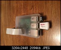 Fotoqualität des iPad Air 2-img_0026.jpg