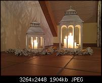 Fotoqualität des iPad Air 2-img_0015.jpg